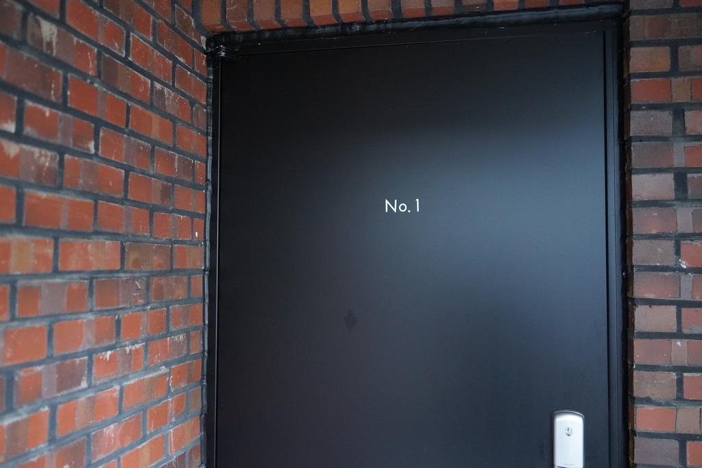 Heart Of Seoul Apartment Екстериор снимка
