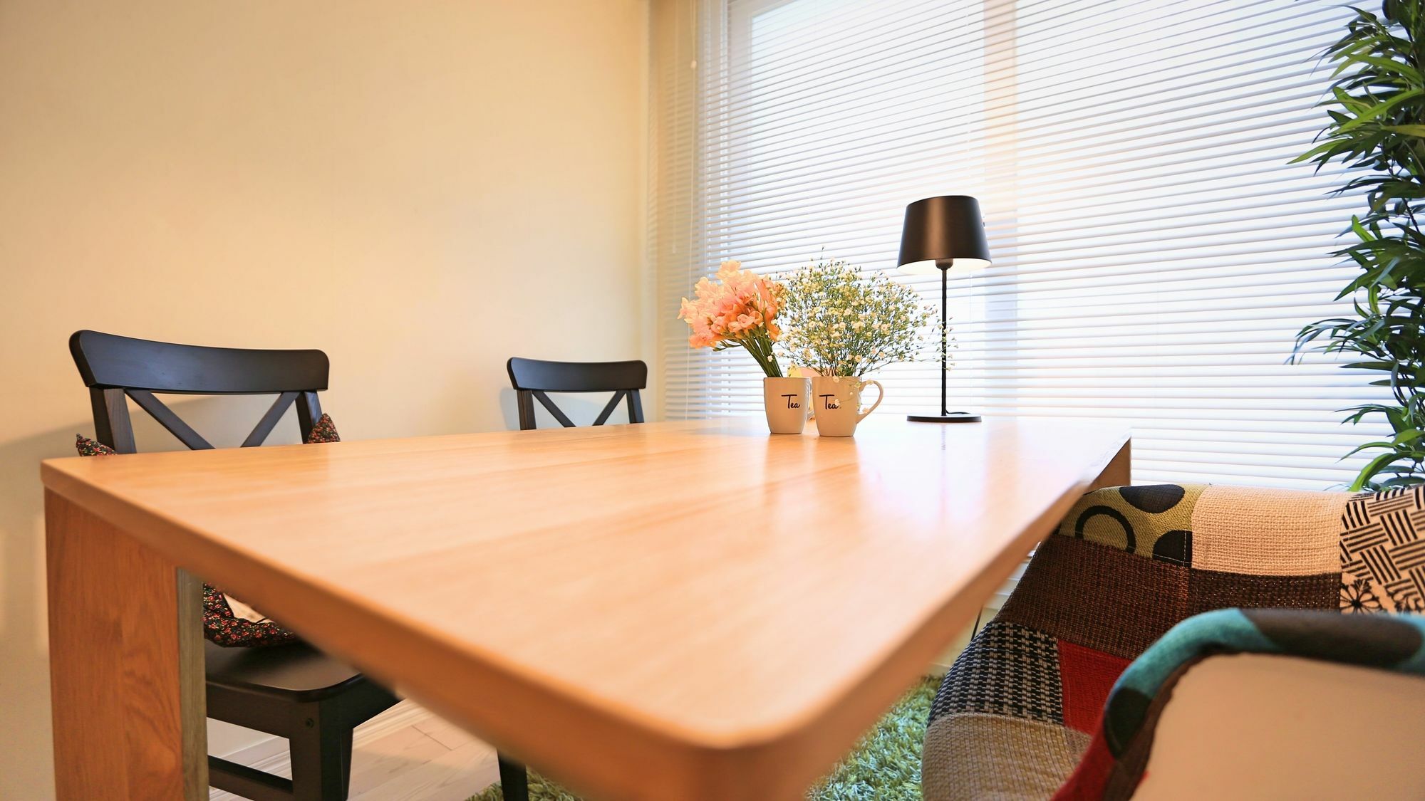 Heart Of Seoul Apartment Екстериор снимка