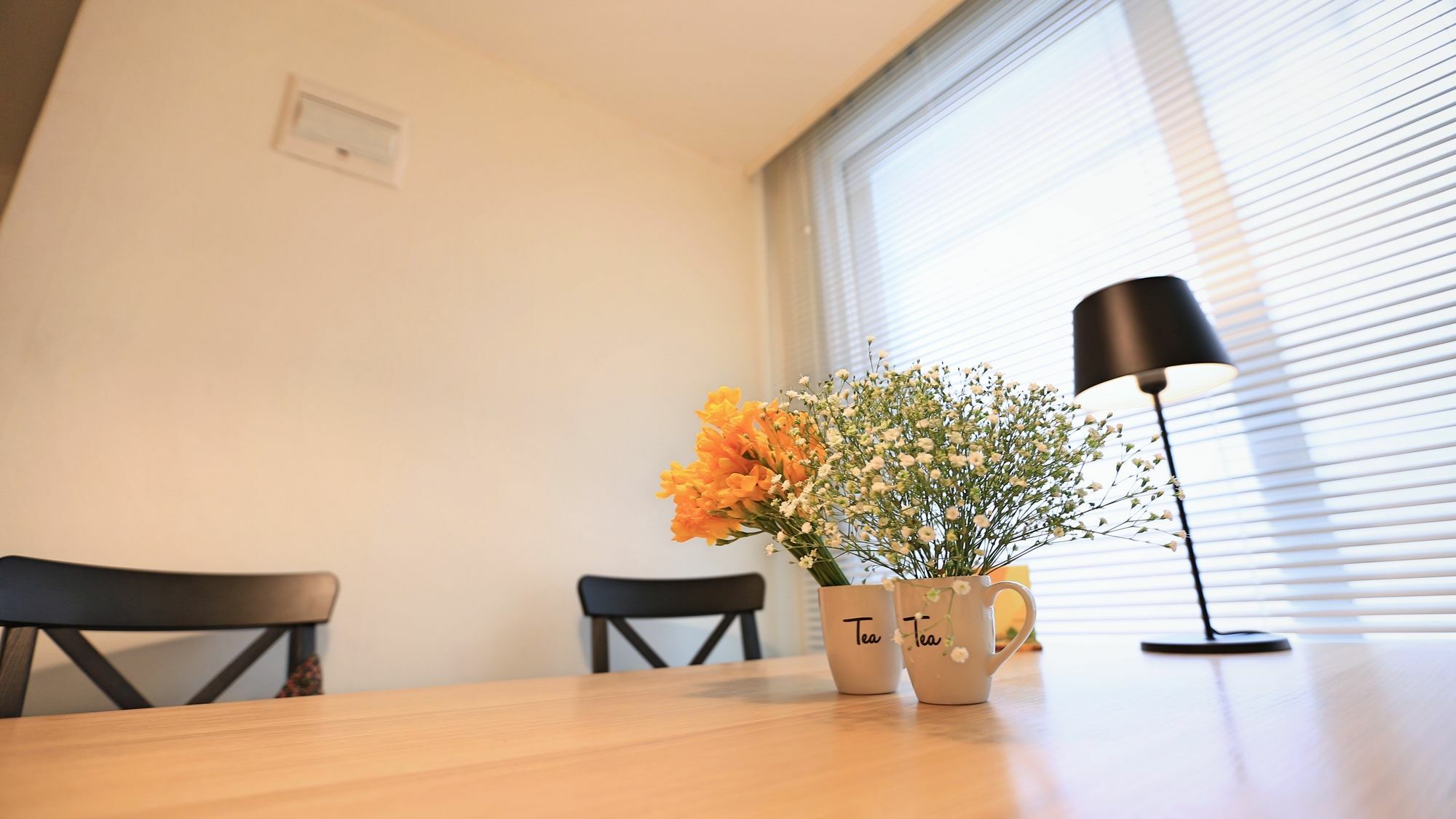 Heart Of Seoul Apartment Екстериор снимка