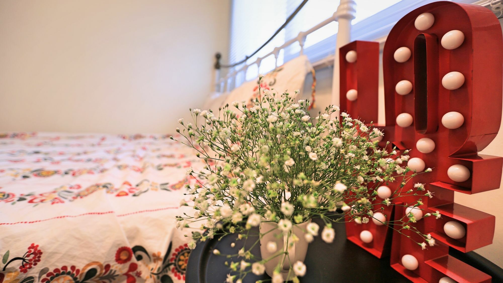 Heart Of Seoul Apartment Екстериор снимка