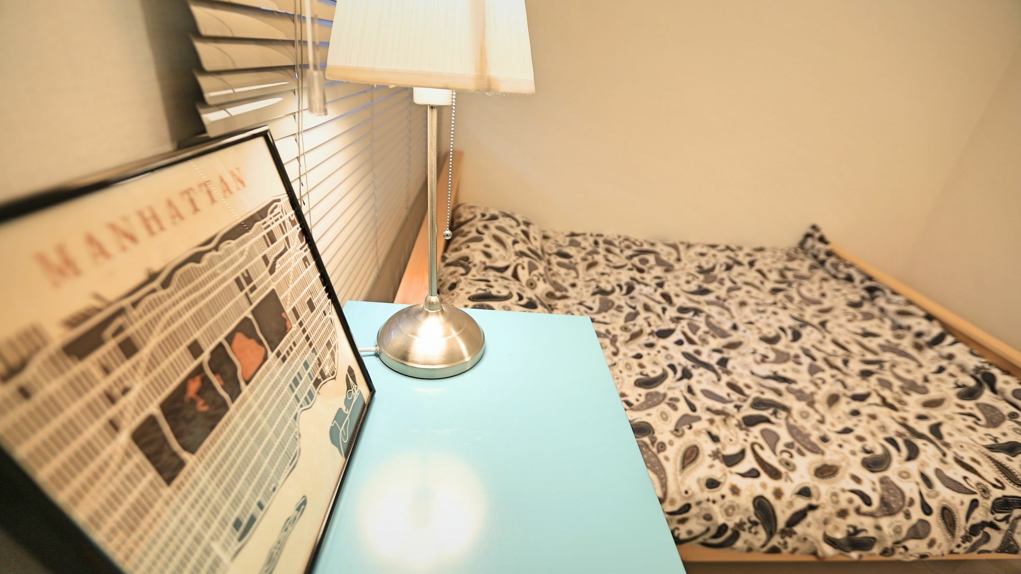Heart Of Seoul Apartment Екстериор снимка