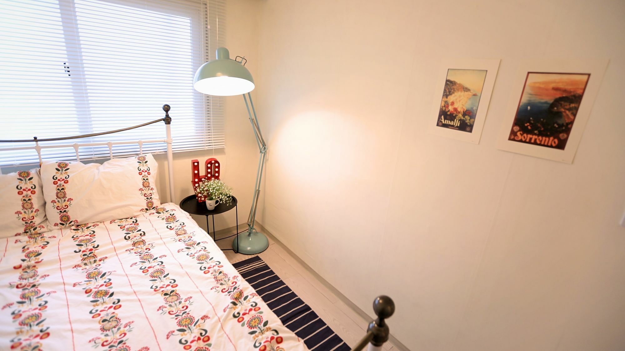 Heart Of Seoul Apartment Екстериор снимка
