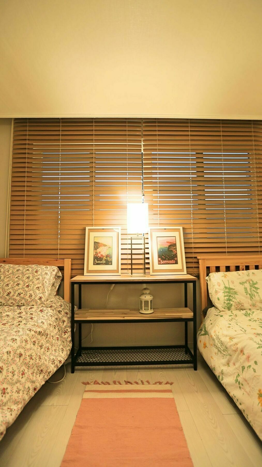 Heart Of Seoul Apartment Екстериор снимка